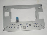 MSCAL-265759_2.jpg
