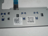 MSCAL-265759_3.jpg