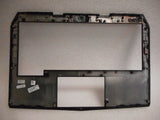 MSCAL-270695_3.jpg