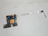MSCAL-276715_2.jpg