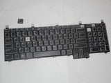 MSCAL-292525_2.jpg