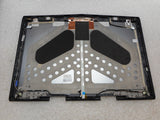 MSCAL-298872_2.jpg