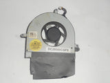 MSCAL-301366_1.jpg