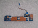 MSCAL-302280_1.jpg