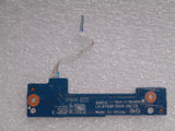 MSCAL-302280_2.jpg