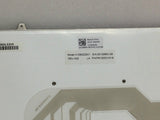 MSCAL-310035_2.jpg