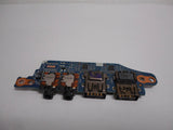 MSCAL-326118_1.jpg