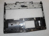 MSCAL-348769_2.jpg