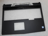 MSCAL-354876_1.jpg
