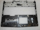 MSCAL-354876_4.jpg