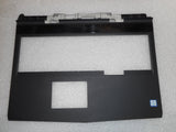 MSCAL-360591_1.jpg