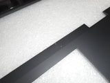 MSCAL-360591_2.jpg