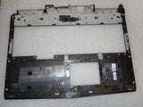 MSCAL-360591_3.jpg