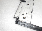 MSCAL-360591_4.jpg