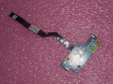 MSCAL-364304_1.jpg