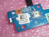 MSCAL-364304_2.jpg