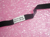 MSCAL-364304_3.jpg