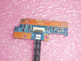 MSCAL-364304_4.jpg