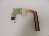MSCAL-422751_1.jpg