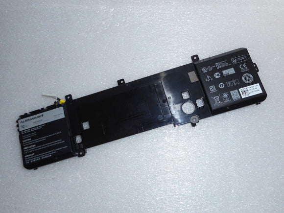 MSCAL-434129_1.jpg