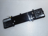 MSCAL-434129_1.jpg