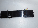 MSCAL-434129_2.jpg