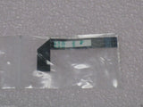 MSCAL-449534_1.jpg