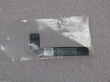 MSCAL-449534_2.jpg