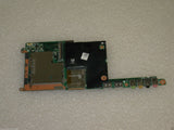 MSCAL-453888_1.jpg