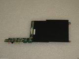 MSCAL-453888_2.jpg