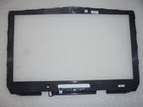 MSCAL-479039_2.jpg