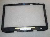 MSCAL-485631_2.jpg