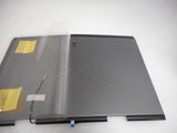 MSCAL-492763_2.jpg