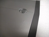 MSCAL-492763_3.jpg