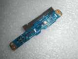 MSCAL-494255_1.jpg