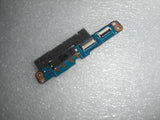 MSCAL-494255_2.jpg