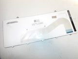 MSCAL-504263_2.jpg