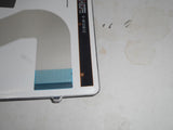 MSCAL-504263_3.jpg