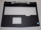 MSCAL-509157_1.jpg
