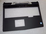 MSCAL-522808_1.jpg