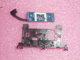 MSCAL-528535_2.jpg