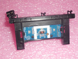 MSCAL-528535_3.jpg