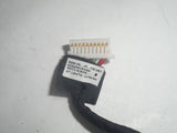 MSCAL-534014_3.jpg