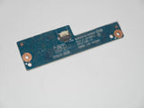 MSCAL-548001_2.jpg