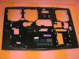 MSCAL-562831_1.jpg