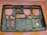 MSCAL-562831_2.jpg