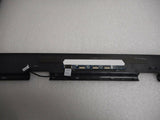 MSCAL-571206_3.jpg