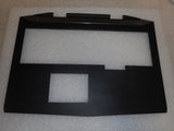 MSCAL-601593_1.jpg