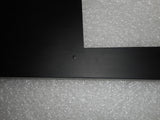 MSCAL-601593_2.jpg