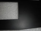 MSCAL-601593_3.jpg